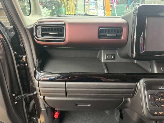 スペーシアカスタム ハイブリッドXSターボ(26枚目)