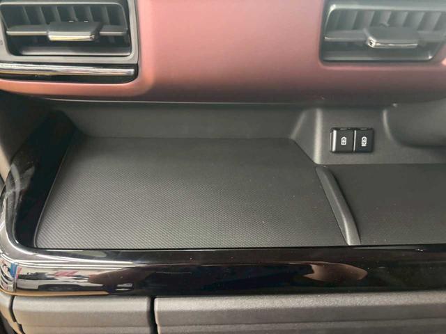 スペーシアカスタム ハイブリッドXSターボ(27枚目)