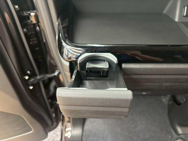 スペーシアカスタム ハイブリッドXSターボ(28枚目)