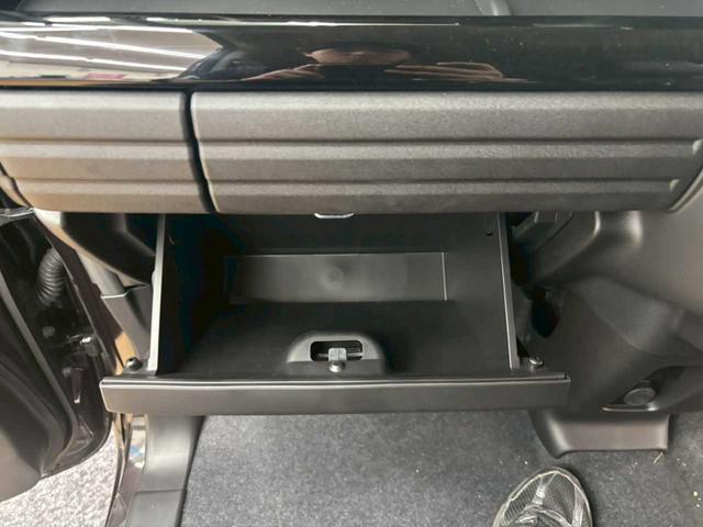 スペーシアカスタム ハイブリッドXSターボ(29枚目)