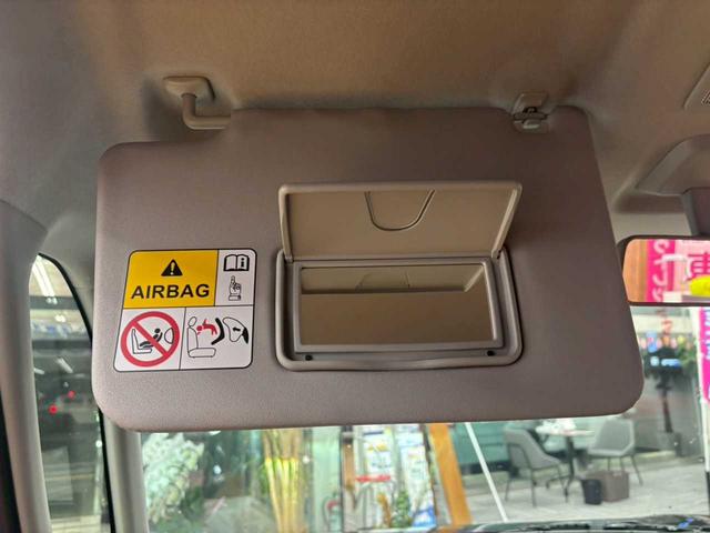 スペーシアカスタム ハイブリッドXSターボ(30枚目)