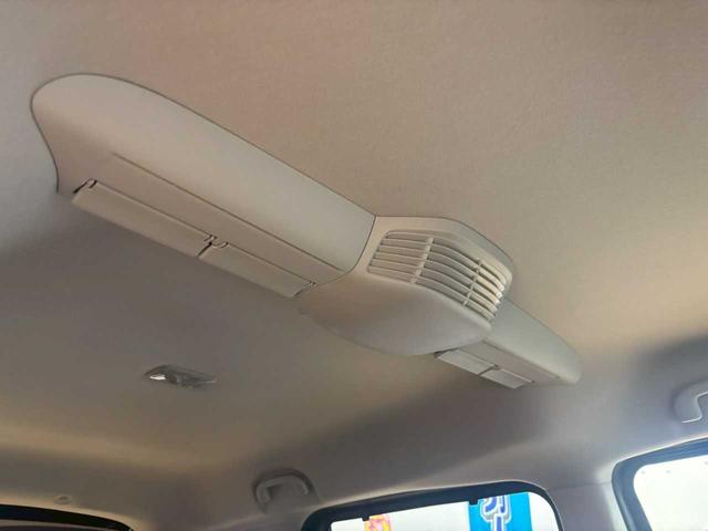 スペーシアカスタム ハイブリッドXSターボ(31枚目)