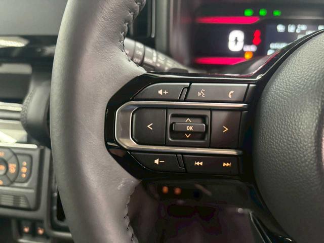 スペーシアカスタム ハイブリッドXSターボ(34枚目)