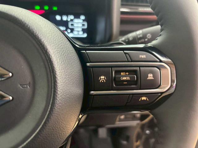 スペーシアカスタム ハイブリッドXSターボ(35枚目)