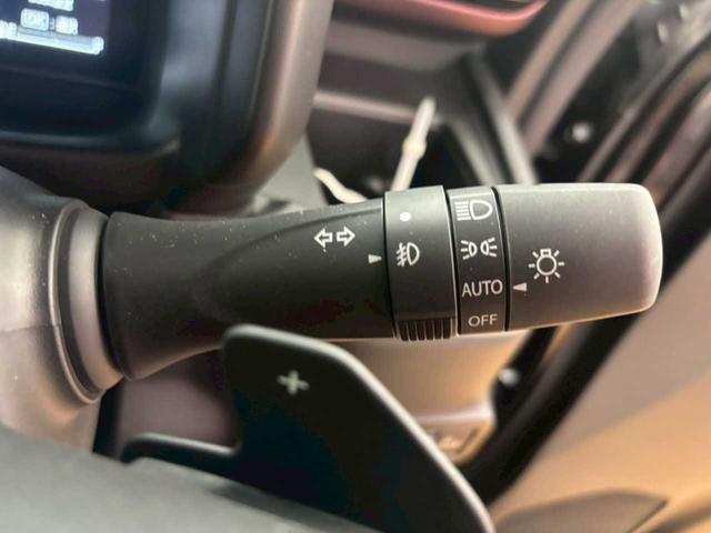 スペーシアカスタム ハイブリッドXSターボ(37枚目)