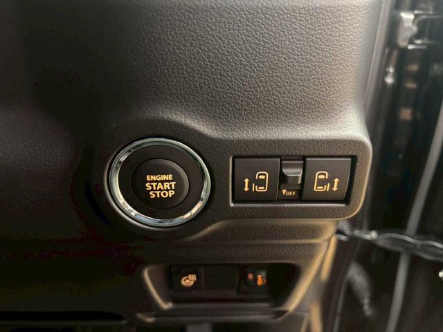 スペーシアカスタム ハイブリッドXSターボ(39枚目)