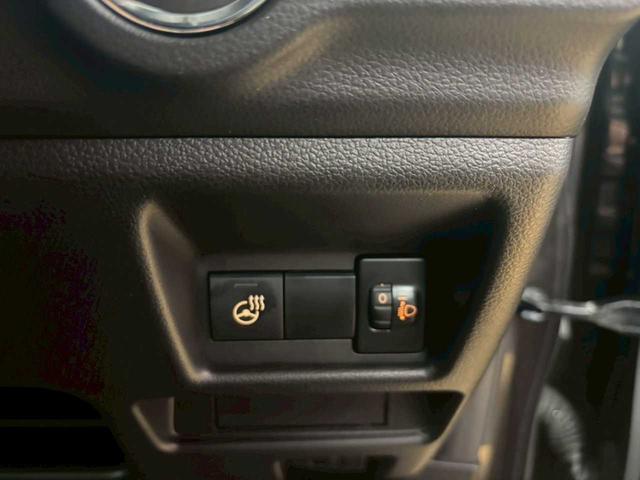 スペーシアカスタム ハイブリッドXSターボ(40枚目)