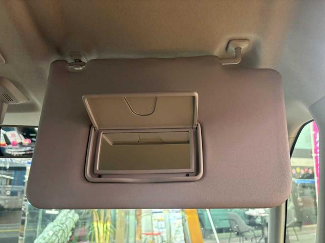 スペーシアカスタム ハイブリッドXSターボ(44枚目)