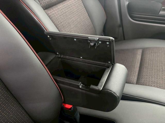 スペーシアカスタム ハイブリッドXSターボ(45枚目)