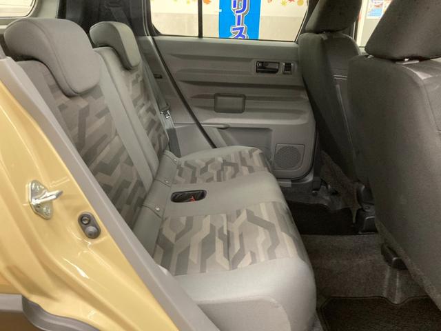 タフト G クロムベンチャー(13枚目)