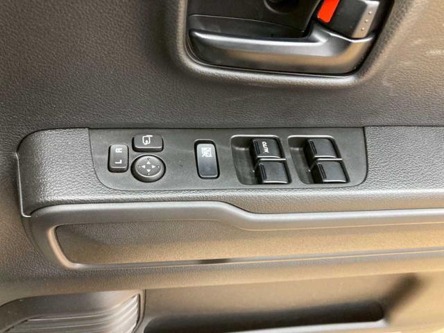 ハスラー ハイブリッドG(13枚目)