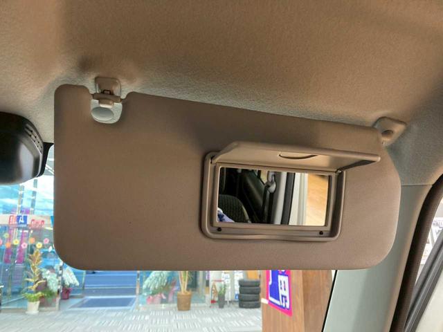 ハスラー ハイブリッドG(18枚目)