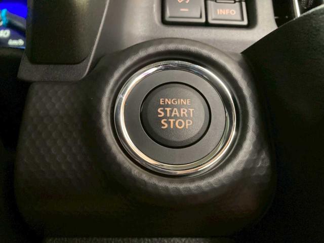 ハスラー タフワイルド(29枚目)