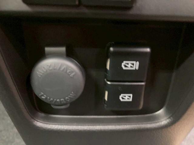 ハスラー タフワイルド(31枚目)