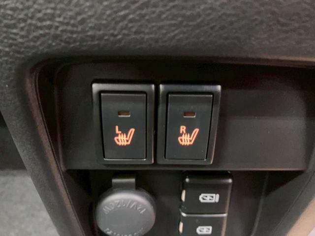 ハスラー タフワイルド(35枚目)