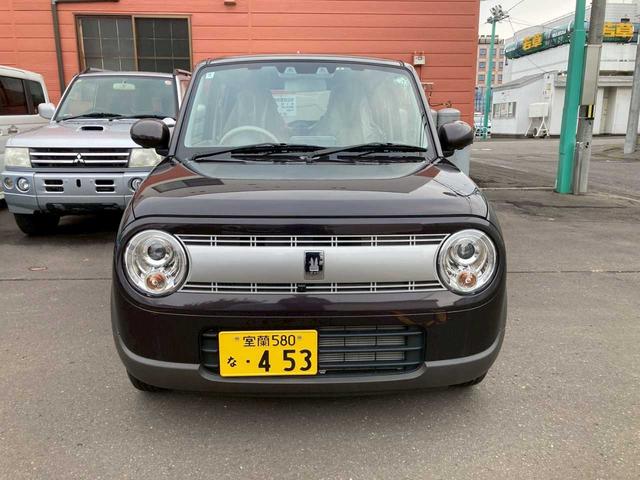 アルトラパン L(2枚目)