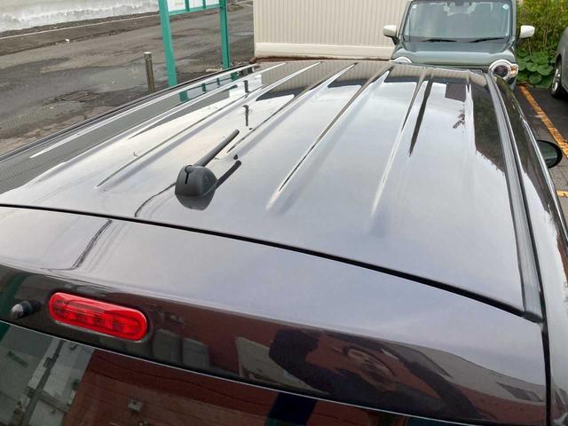 アルトラパン L(11枚目)