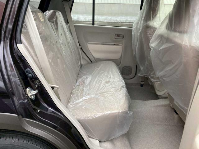 アルトラパン L(16枚目)