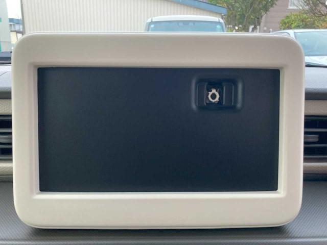 アルトラパン L(23枚目)