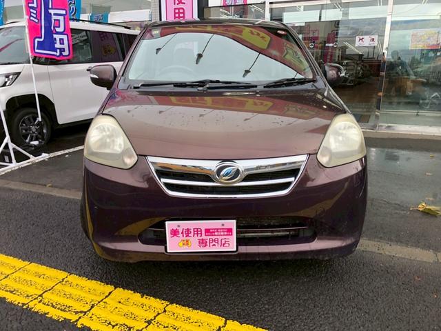 美使用軽江別店のお車をご覧いただき誠にありがとうございます！ご来店またはお電話やウェブでもご商談が可能ですのでご気軽にご相談くださいませ！