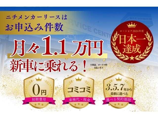 美使用軽江別店のお車をご覧いただき誠にありがとうございます！ご来店またはお電話やウェブでもご商談が可能ですのでご気軽にご相談くださいませ！