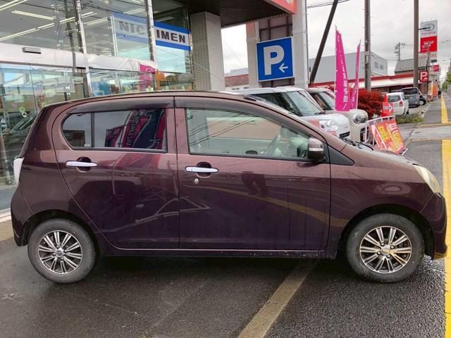 美使用軽江別店のお車をご覧いただき誠にありがとうございます！ご来店またはお電話やウェブでもご商談が可能ですのでご気軽にご相談くださいませ！