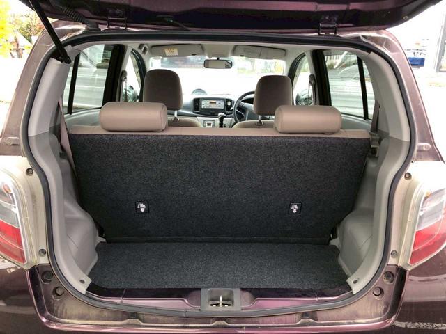 美使用軽江別店のお車をご覧いただき誠にありがとうございます！ご来店またはお電話やウェブでもご商談が可能ですのでご気軽にご相談くださいませ！