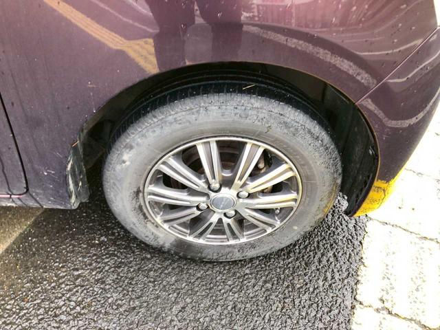 美使用軽江別店のお車をご覧いただき誠にありがとうございます！ご来店またはお電話やウェブでもご商談が可能ですのでご気軽にご相談くださいませ！