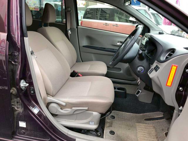 美使用軽江別店のお車をご覧いただき誠にありがとうございます！ご来店またはお電話やウェブでもご商談が可能ですのでご気軽にご相談くださいませ！