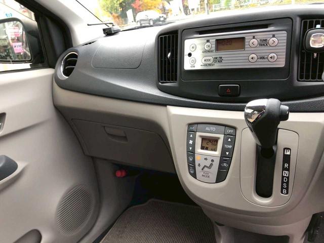 美使用軽江別店のお車をご覧いただき誠にありがとうございます！ご来店またはお電話やウェブでもご商談が可能ですのでご気軽にご相談くださいませ！