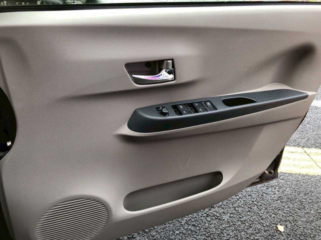 美使用軽江別店のお車をご覧いただき誠にありがとうございます！ご来店またはお電話やウェブでもご商談が可能ですのでご気軽にご相談くださいませ！