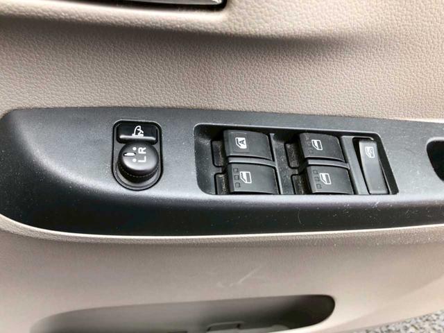 美使用軽江別店のお車をご覧いただき誠にありがとうございます！ご来店またはお電話やウェブでもご商談が可能ですのでご気軽にご相談くださいませ！