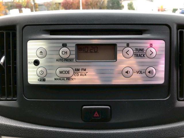 美使用軽江別店のお車をご覧いただき誠にありがとうございます！ご来店またはお電話やウェブでもご商談が可能ですのでご気軽にご相談くださいませ！