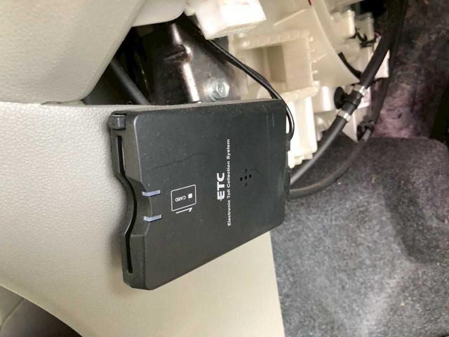 美使用軽江別店のお車をご覧いただき誠にありがとうございます！ご来店またはお電話やウェブでもご商談が可能ですのでご気軽にご相談くださいませ！