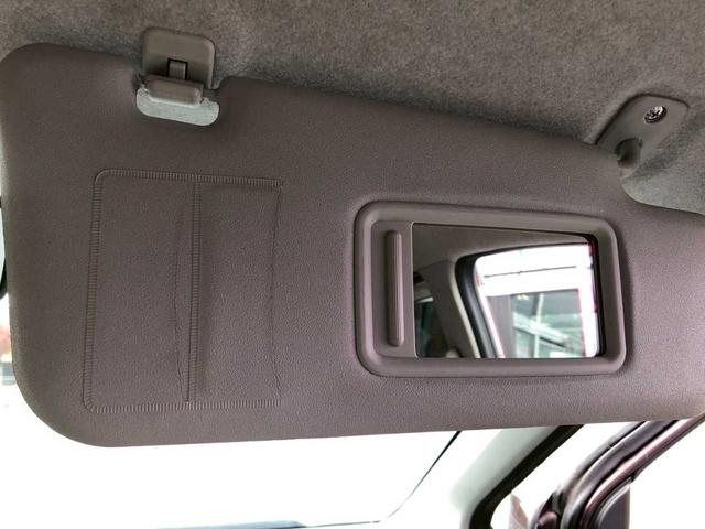 美使用軽江別店のお車をご覧いただき誠にありがとうございます！ご来店またはお電話やウェブでもご商談が可能ですのでご気軽にご相談くださいませ！