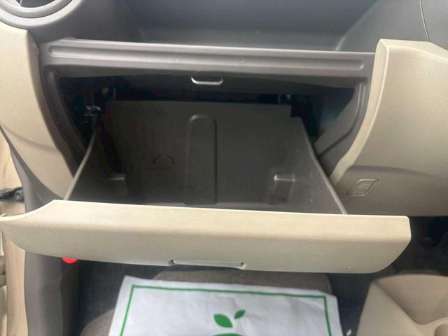 アルト Ｇ４（14枚目）