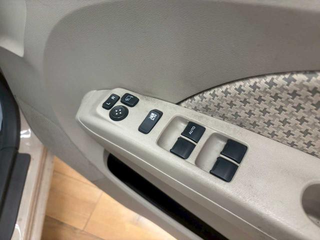 アルト Ｇ４（17枚目）