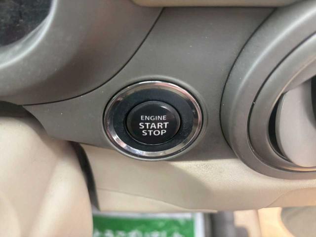 アルト Ｇ４（20枚目）