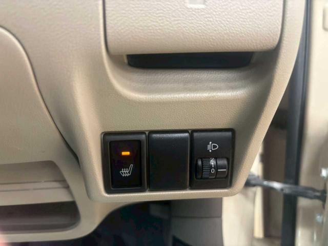 アルト Ｇ４（23枚目）