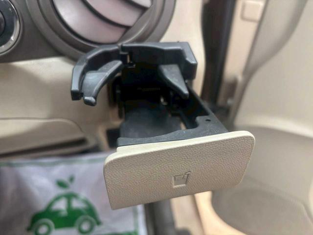 アルト Ｇ４（24枚目）