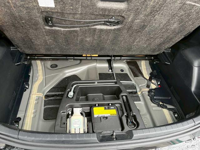 ヴィッツ Ｆ（12枚目）