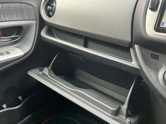 ヴィッツ Ｆ（22枚目）