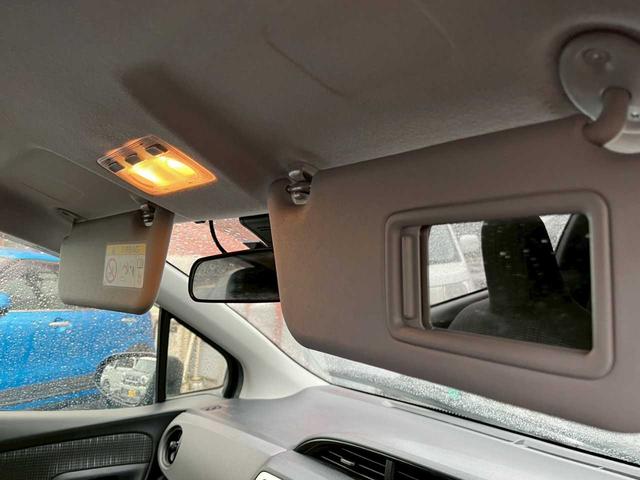 ヴィッツ Ｆ（23枚目）