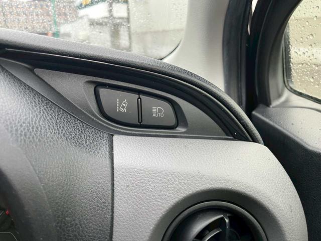 ヴィッツ Ｆ（27枚目）