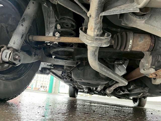 ヴィッツ Ｆ（37枚目）