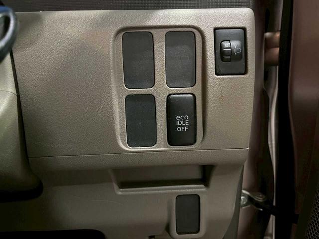 タント Ｌ（2枚目）