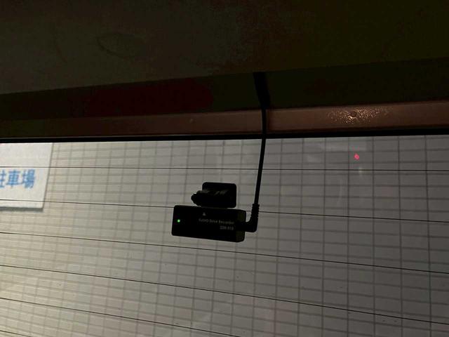 タント Ｌ（3枚目）