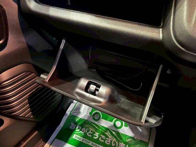 ハスラー ハイブリッドＧ（21枚目）