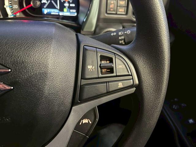 ハスラー ハイブリッドＧ（26枚目）