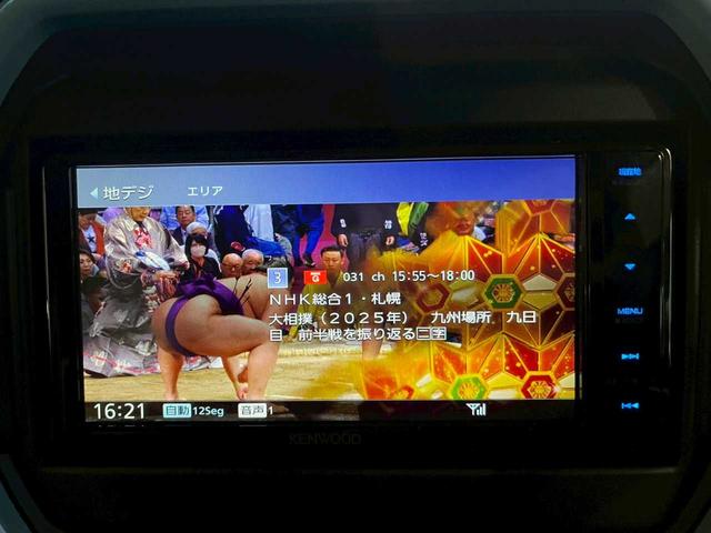 ハスラー ハイブリッドＧ（32枚目）